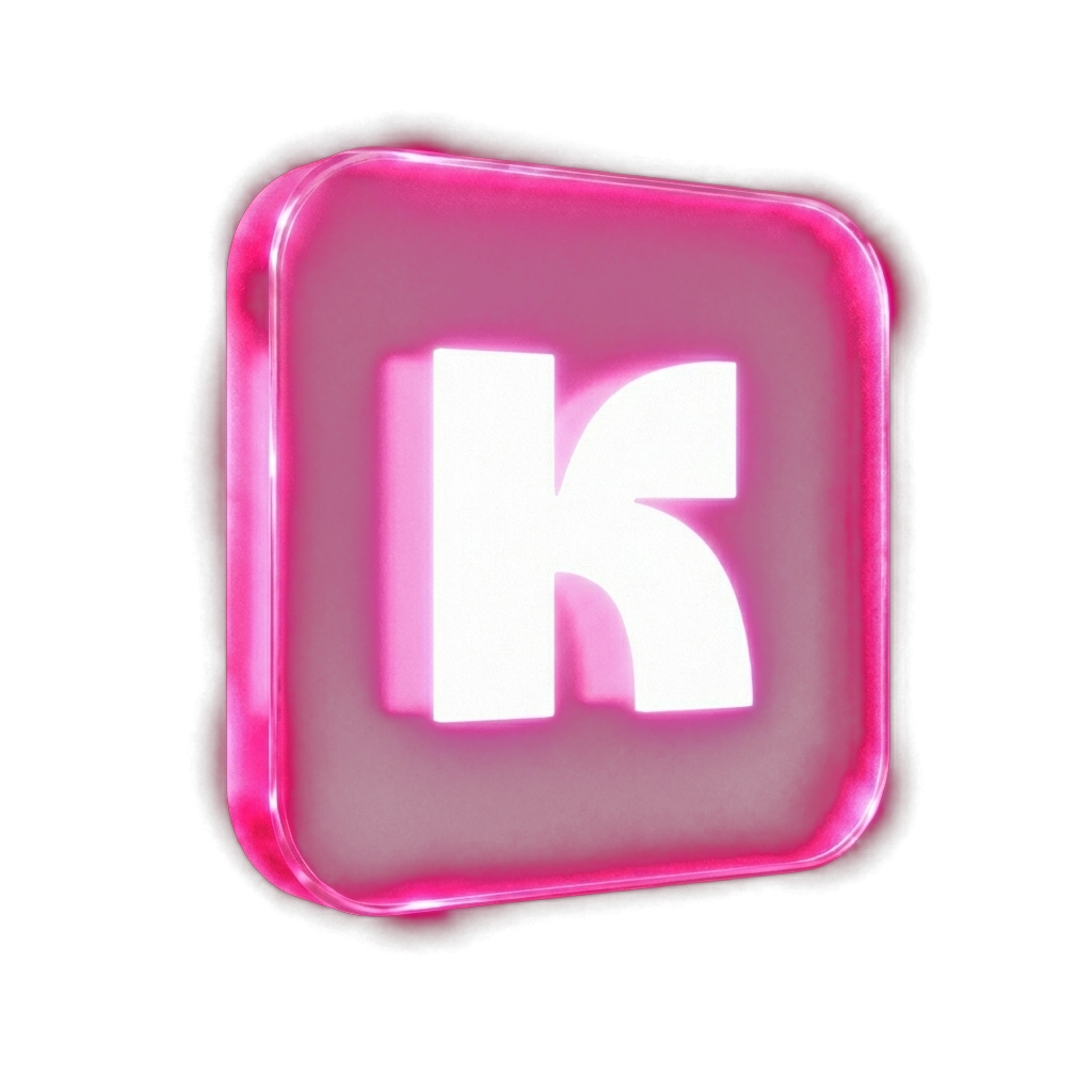 Kit