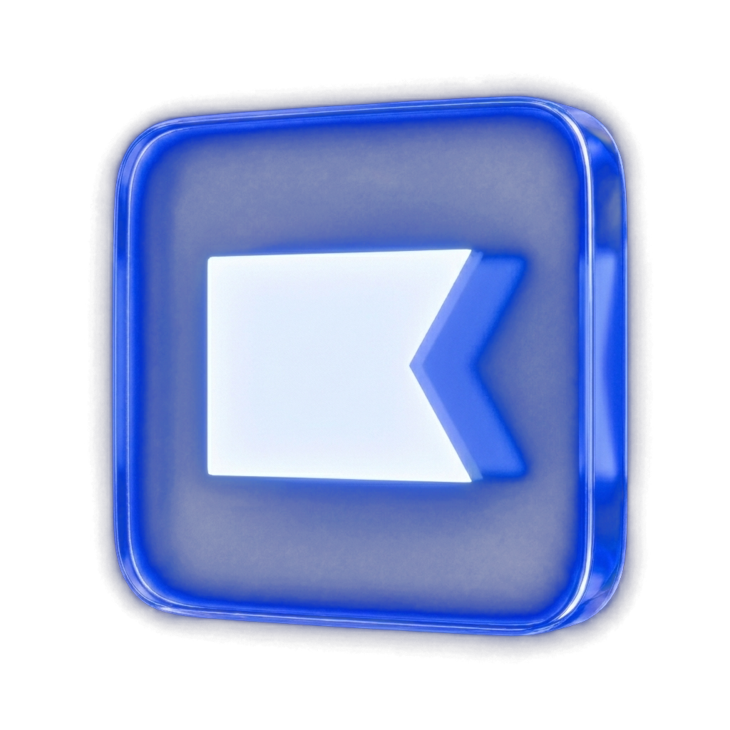 Klaviyo
