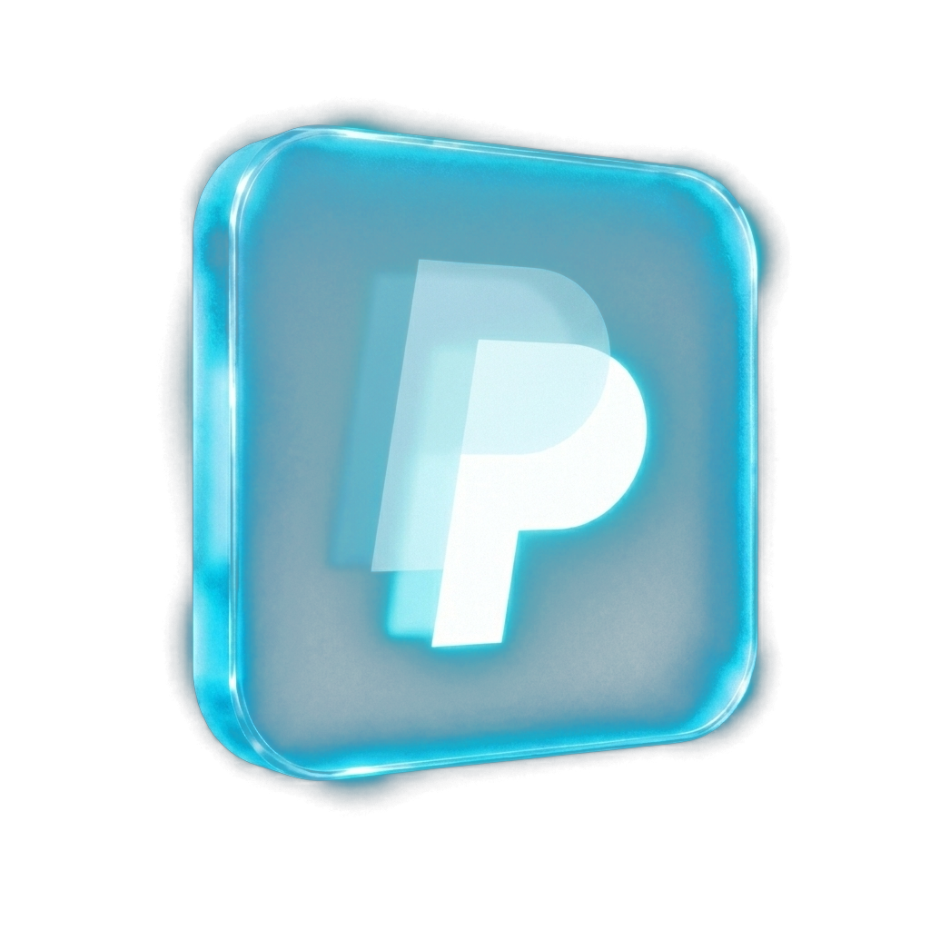 PayPal