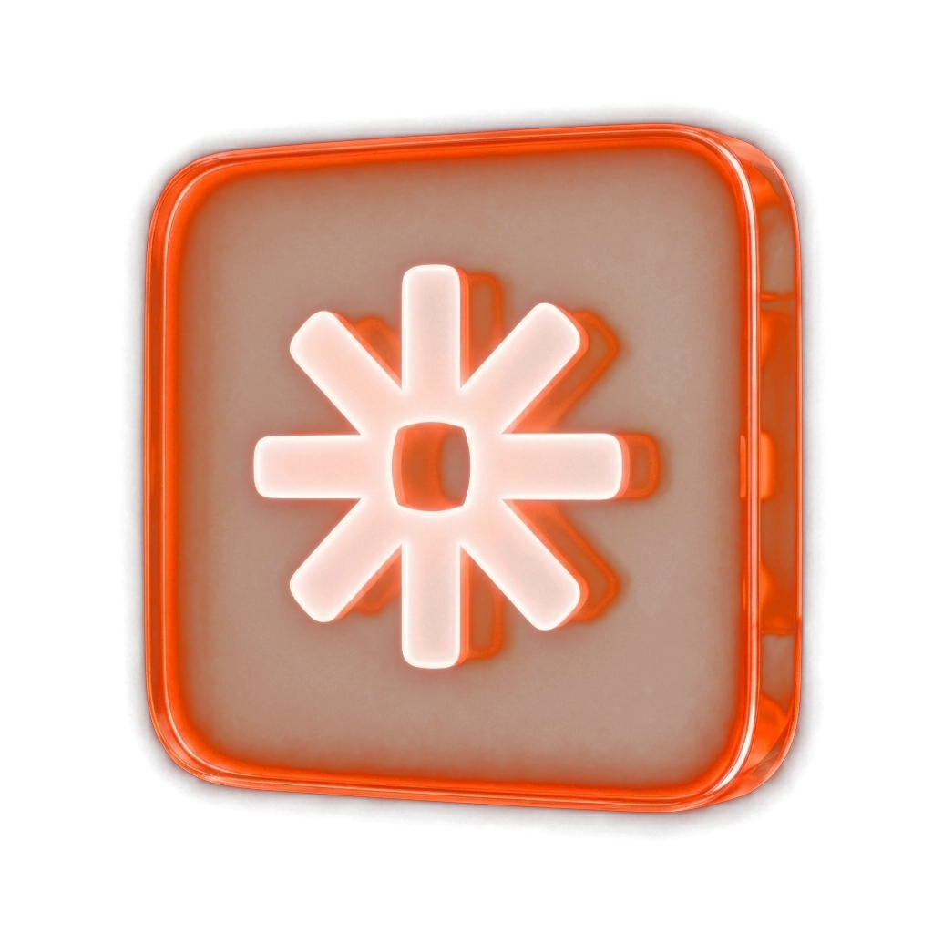 Zapier